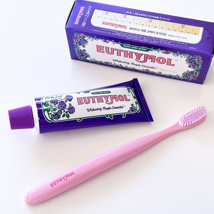 を使ったクチコミ(2枚目)