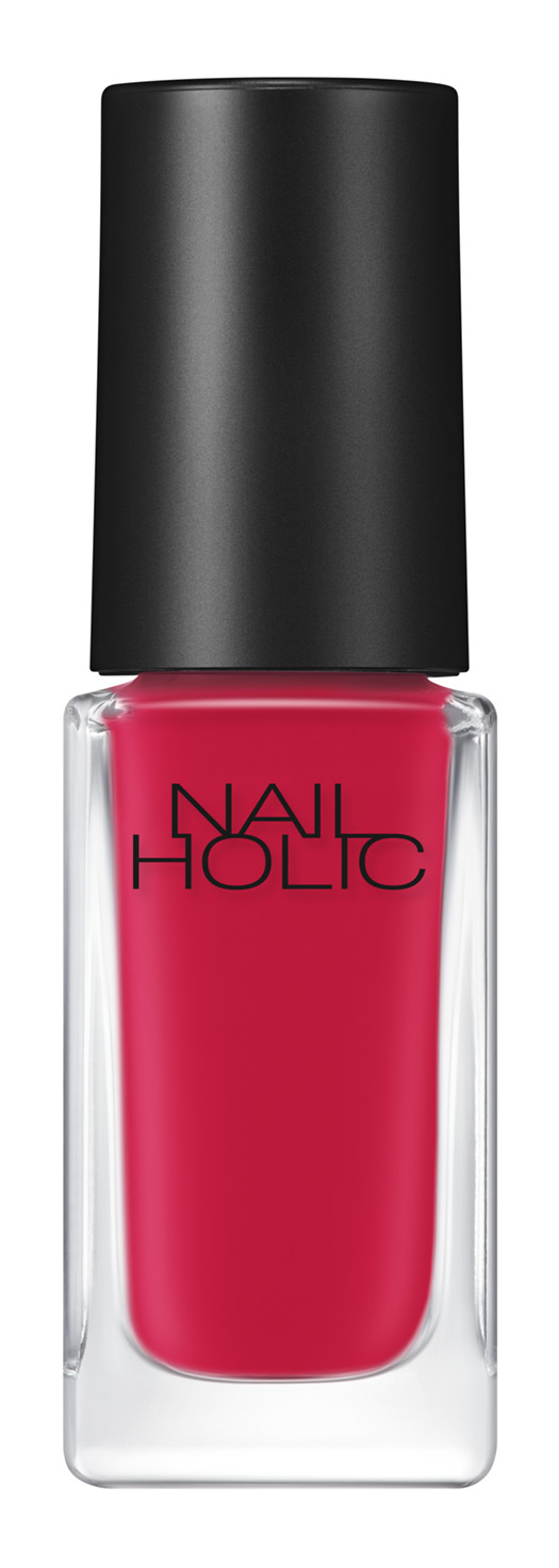 ネイルホリック フレッシュカラーズ PK087V