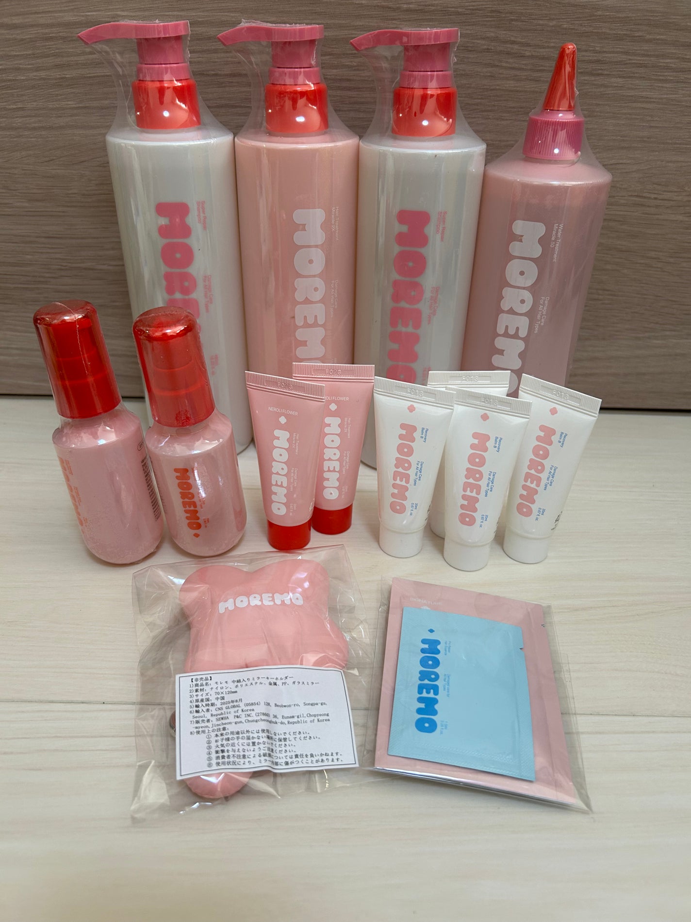 エクスパート カラー プライマー フォー アイズ/VDL/化粧下地を使ったクチコミ(2枚目)