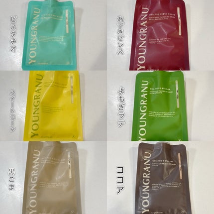 ヨンラニュープロテインフィットシェイク/ESTHER FORMULA/その他食品を使ったクチコミ(2枚目)