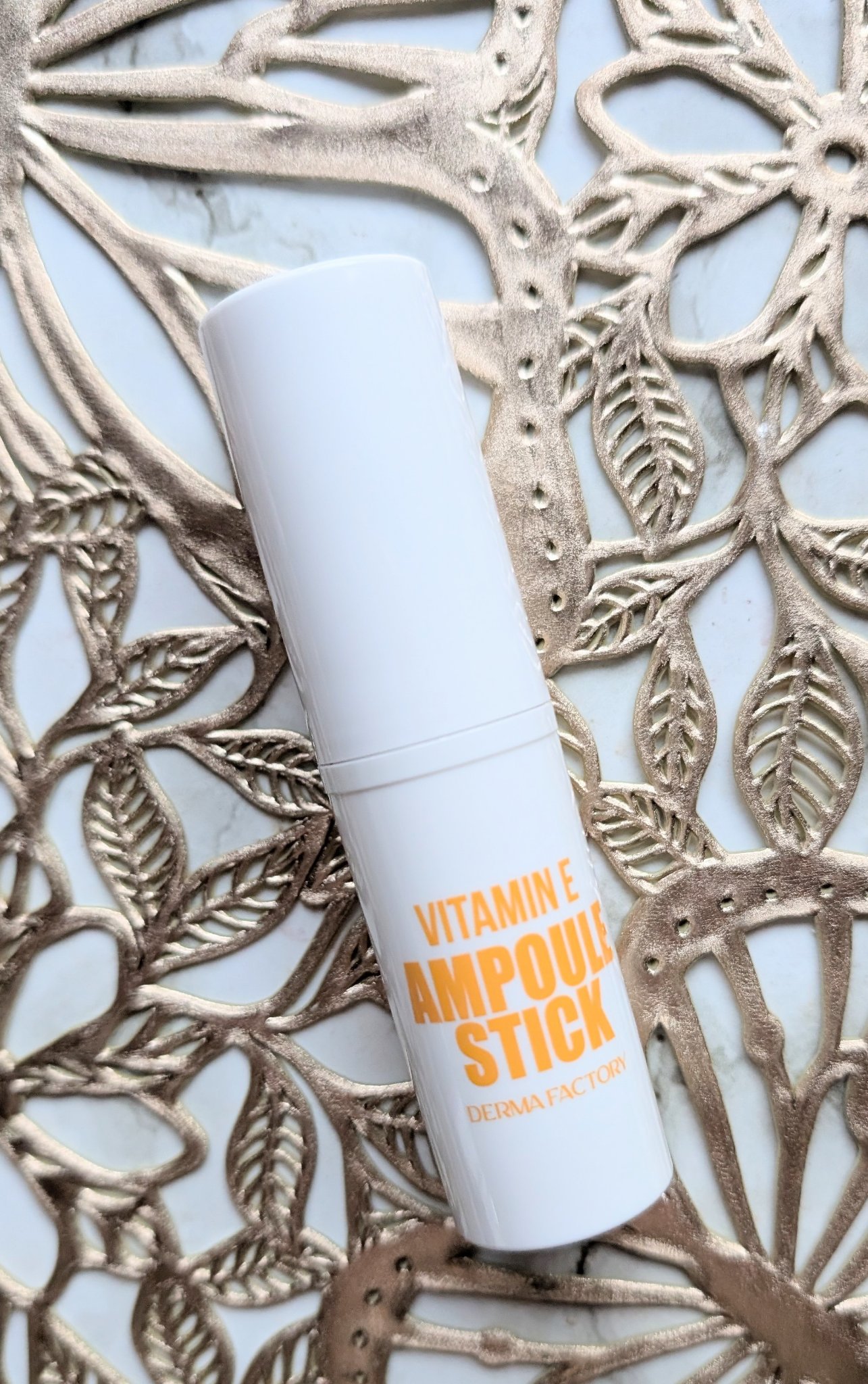 トラネキサム酸6％クリーム/DERMA FACTORY/フェイスクリームを使ったクチコミ（2枚目）