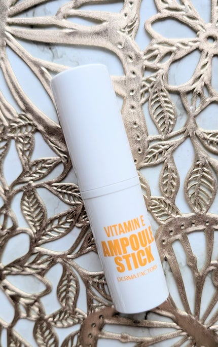 トラネキサム酸6%クリーム/DERMA FACTORY/フェイスクリームを使ったクチコミ(2枚目)