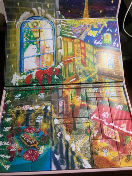 セッティング パウダー 02/PAUL & JOE BEAUTE/プレストパウダーの画像