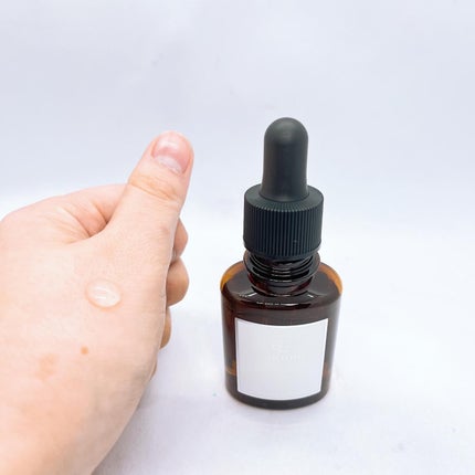 PDRN カームセラム/CONODO/美容液を使ったクチコミ(2枚目)