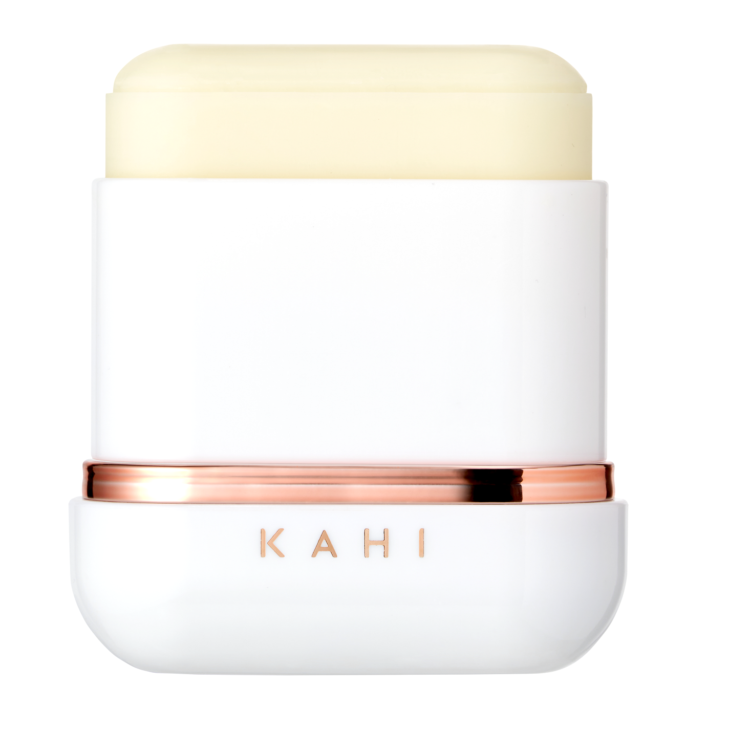 エアリーフィットサンスティック KAHI