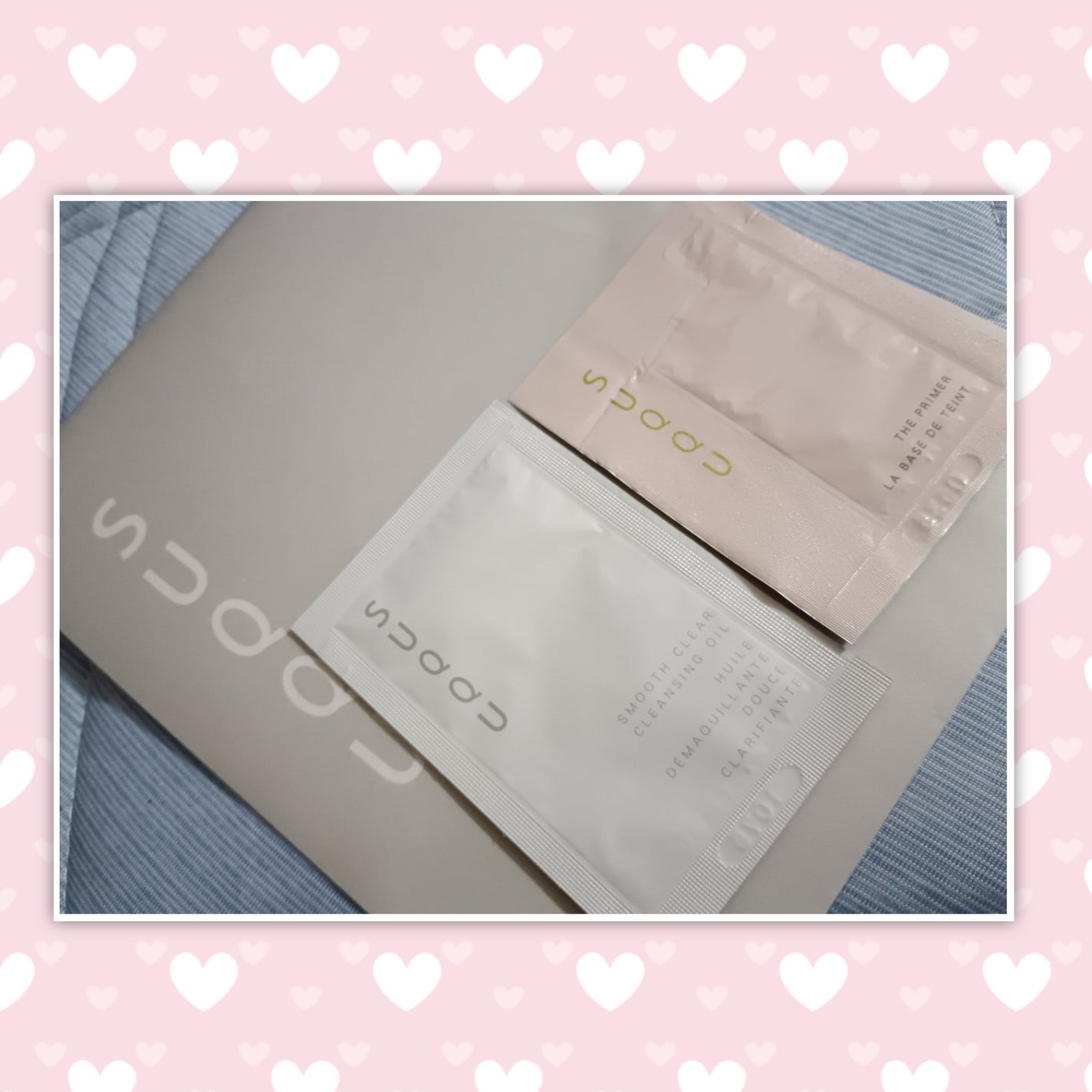 シグニチャー カラー アイズ/SUQQU/アイシャドウパレットを使ったクチコミ(4枚目)