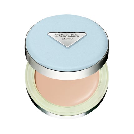 PRADA BEAUTY プラダ メッシュ クッション LN10 (限定パッケージ)