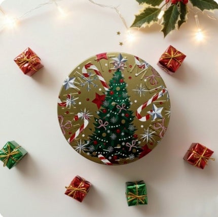 スチームクリーム/STEAMCREAM/ボディクリームを使ったクチコミ(2枚目)