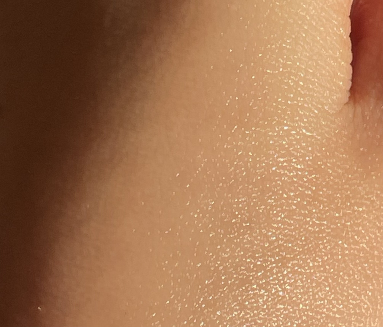 RXザ・セラミドスキンバリアモイスチャライザー/COSRX/フェイスクリームを使ったクチコミ（3枚目）