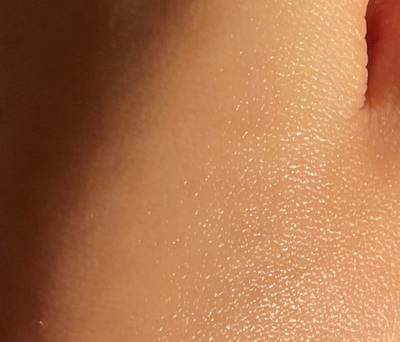 RXザ・セラミドスキンバリアモイスチャライザー/COSRX/フェイスクリームを使ったクチコミ(3枚目)