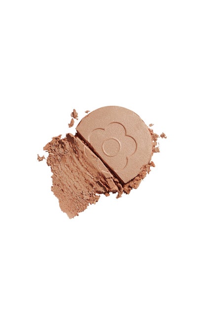 01 ユウグレシナモン