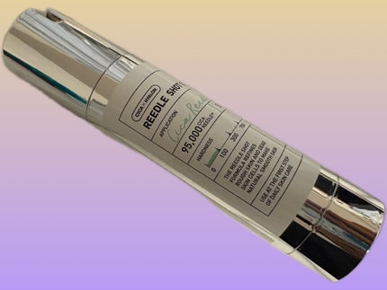 リードルショット100 50ml/VT/美容液の画像