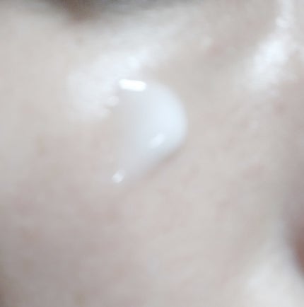 ミノン アミノモイスト ブライトニング モイストエッセンス/ミノン/美容液を使ったクチコミ(6枚目)