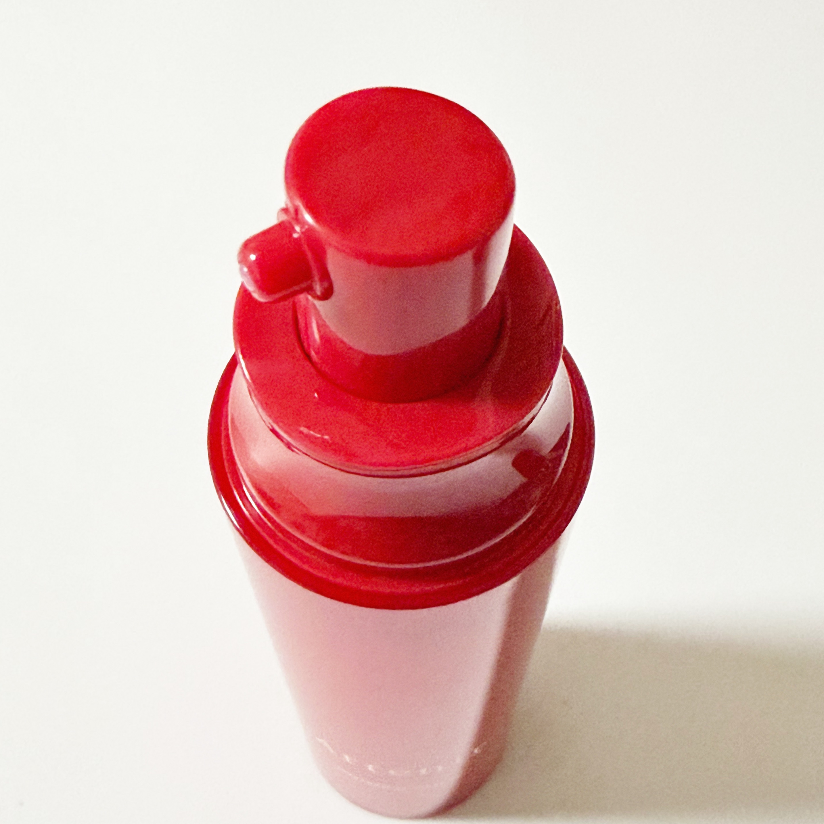 プライマーショット/アテニア/美容液を使ったクチコミ（3枚目）