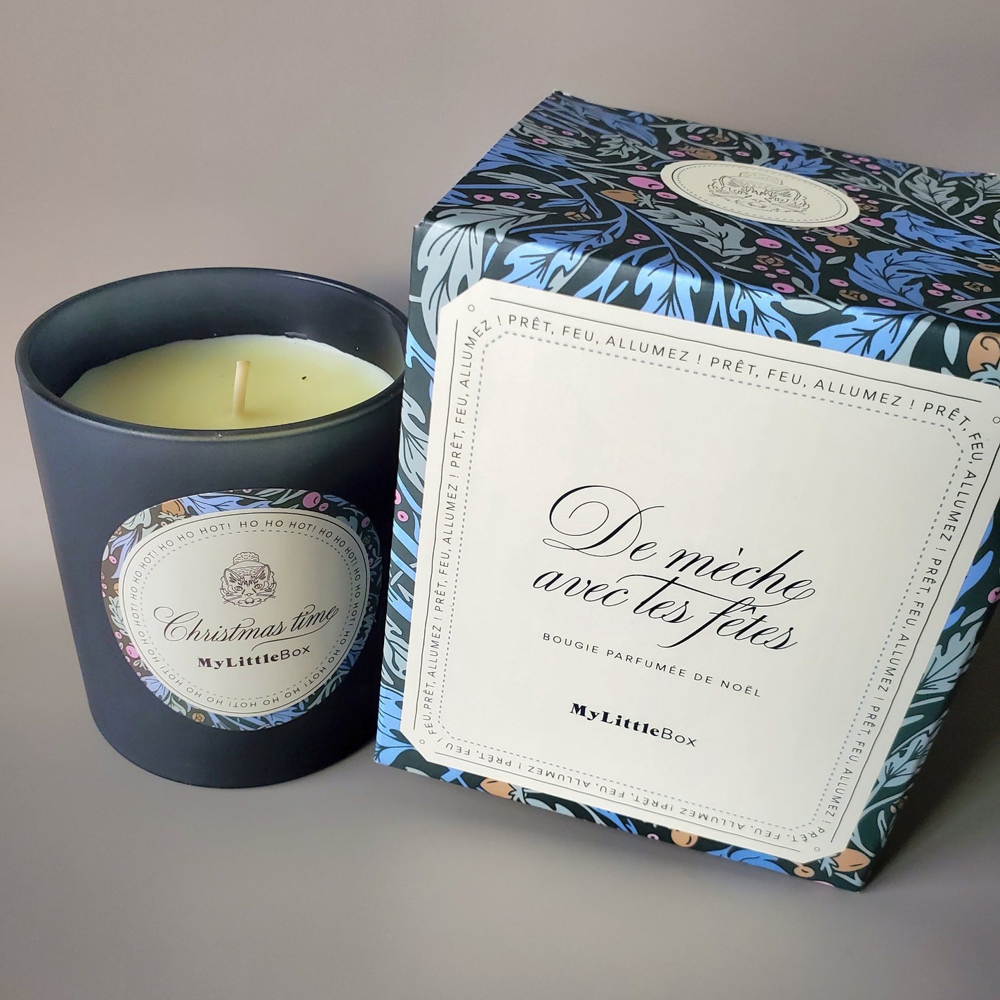 クチュール ミニ クラッチ/YVES SAINT LAURENT BEAUTE/アイシャドウパレットを使ったクチコミ(4枚目)