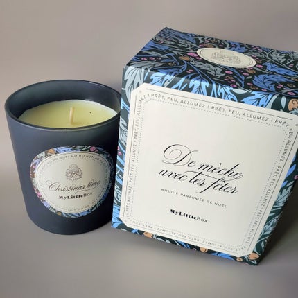 クチュール ミニ クラッチ/YVES SAINT LAURENT BEAUTE/アイシャドウパレットを使ったクチコミ(4枚目)