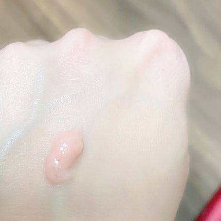 Nアイセラム/VIOTERAS /アイケア・アイクリームを使ったクチコミ(4枚目)