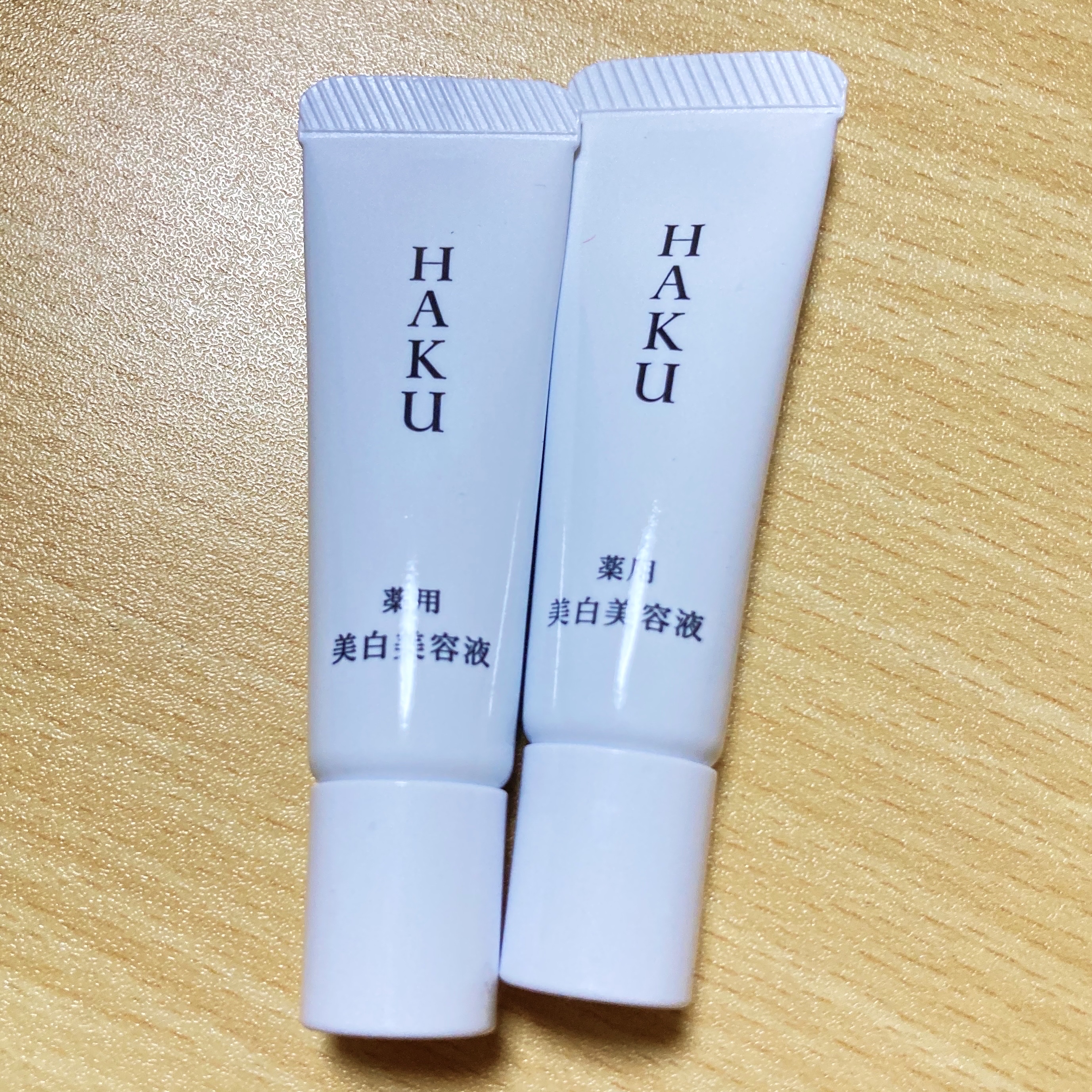 ✨🌤️ 濃くなる前に、攻める✨

シミが濃くなってきたので購入…🫠
相談したら 「朝も夜も続けるといいよ」 と言われて、毎日コツコツ使っています🤍

💧 みずみずしくてスッとなじむ
ベタつかず軽いから朝のメイク前にも使いやすい◎
夜