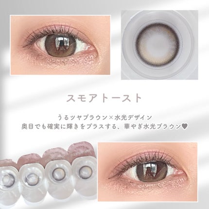 を使ったクチコミ(2枚目)