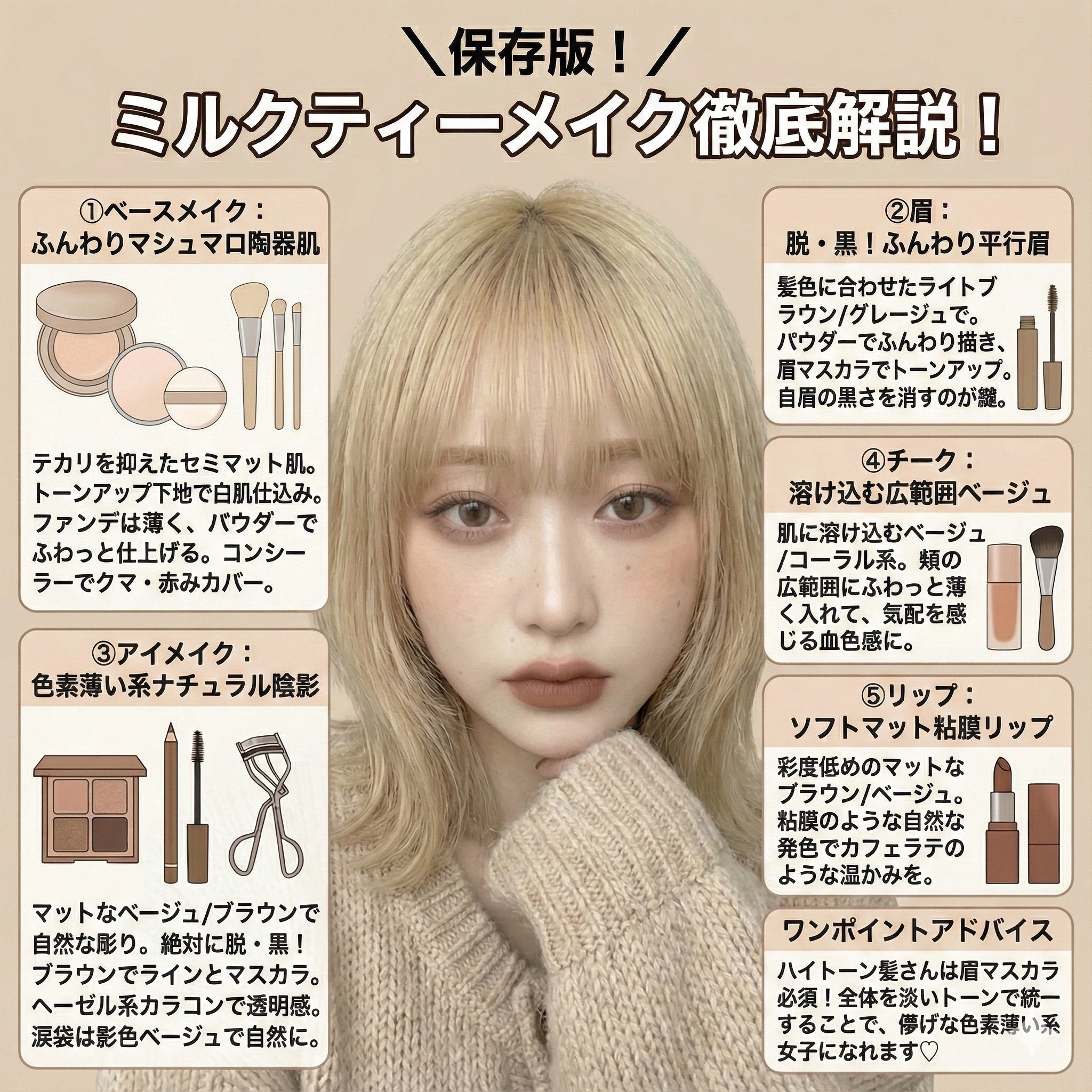 クリーミータッチライナー/キャンメイク/ジェルアイライナーを使ったクチコミ（2枚目）