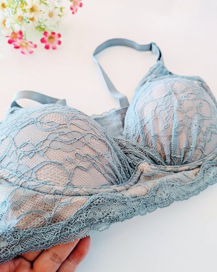 ããã¥ã©ã«ã¡ã€ã¯ãã©/noA600/ãã®ä»ã䜿ã£ãã¯ãã³ãïŒ3æç®ïŒ