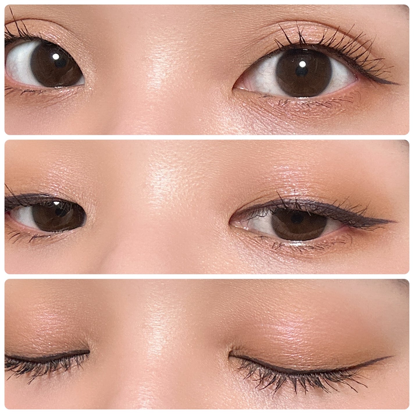 エテュセ リップエディション(ティントルージュ)/ettusais/リップティントを使ったクチコミ(3枚目)