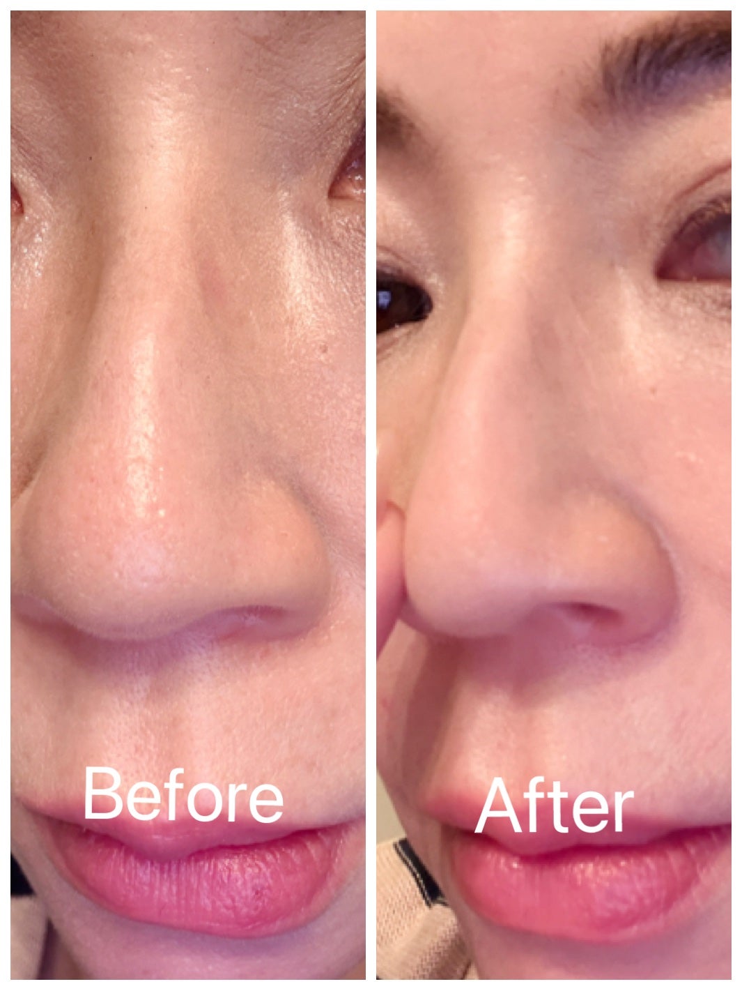 ピンクプライマー/アンジエンド/化粧下地を使ったクチコミ(4枚目)