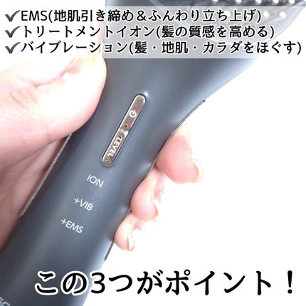 ã¹ã«ã«ãD ãã¯ã¹ããã©ã¹ãã¹ã¿ã€ã«ãšã¬ãã©ã·/ã¢ã³ãã¡ãŒ(ã¹ã«ã«ãD)/ããããããµãŒãžã£ãŒã䜿ã£ãã¯ãã³ãïŒ3æç®ïŒ