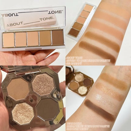 チーク ポップ/CLINIQUE/パウダーチークを使ったクチコミ(2枚目)