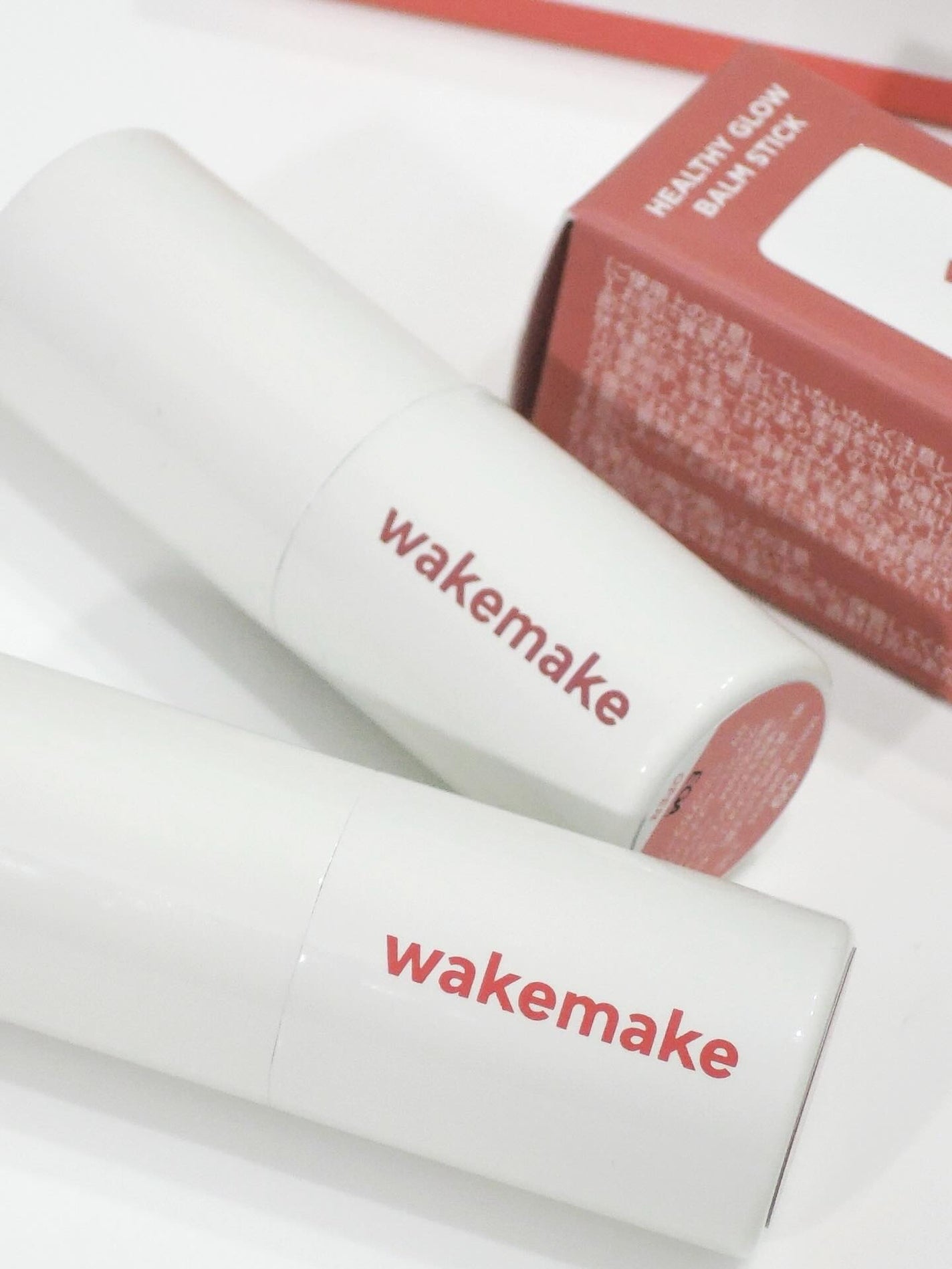 ã¿ãã¡ãð©·ãã©ãã on LIPS ã@wakemake_japan#ãã«ã·ãŒã°ããŠããŒã ã¹ãã£ãã¯..ãïŒ5æç®ïŒ