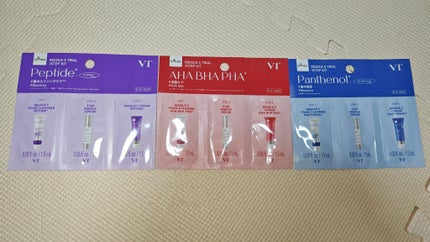 ð»KanonâšçŸåã³ã¹ã¡å³éâºïžè²å å·¥ãªãð on LIPS ãä»åã¯DAISOã§è³Œå
¥ããååã玹ä»ããããšæããŸããæ°ååã®..ãïŒ8æç®ïŒ