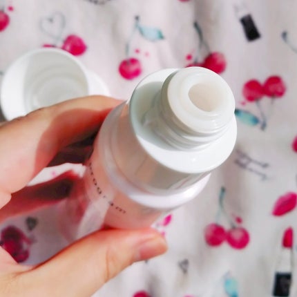 d プログラム d プログラム モイストケア エマルジョン EXのクチコミ「d プログラム
d プログラム モイストケア エマルジョン EX
リニューアルしたd プロ.....」(2枚目)