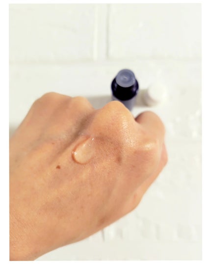 ライスビューティ ドラマティックリペア トライアルキット/白鶴の化粧品/スキンケアキットを使ったクチコミ(7枚目)