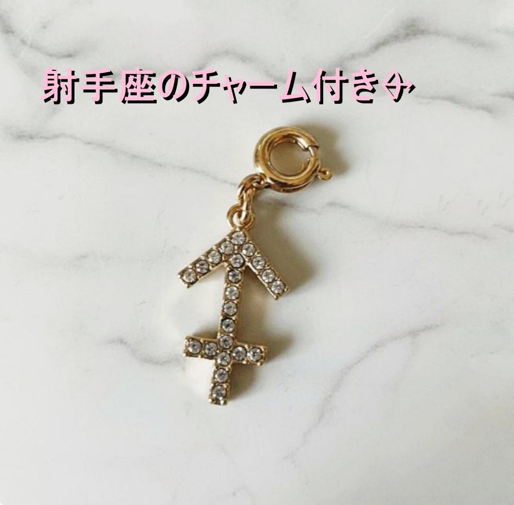 Make-up Balm/FANCYCUBE/フェイスバームを使ったクチコミ(6枚目)