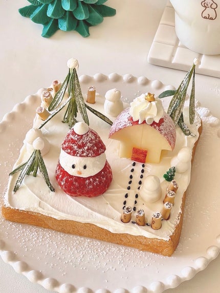 アネトス バランシング トリートメントクリーム/Anetos/フェイスクリームを使ったクチコミ(2枚目)