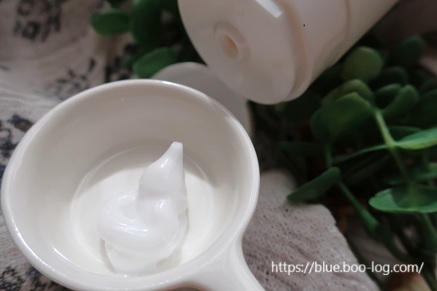 SILK THE RICH モイスト&リペア シャンプー・トリートメント/SILK THE RICH/市販シャンプーを使ったクチコミ（3枚目）