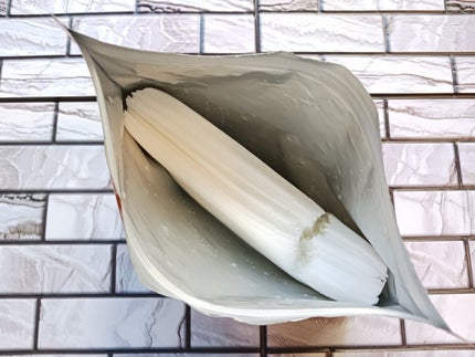 超濃厚保湿 マスク EX/クリアターン/シートマスク・パックを使ったクチコミ(2枚目)