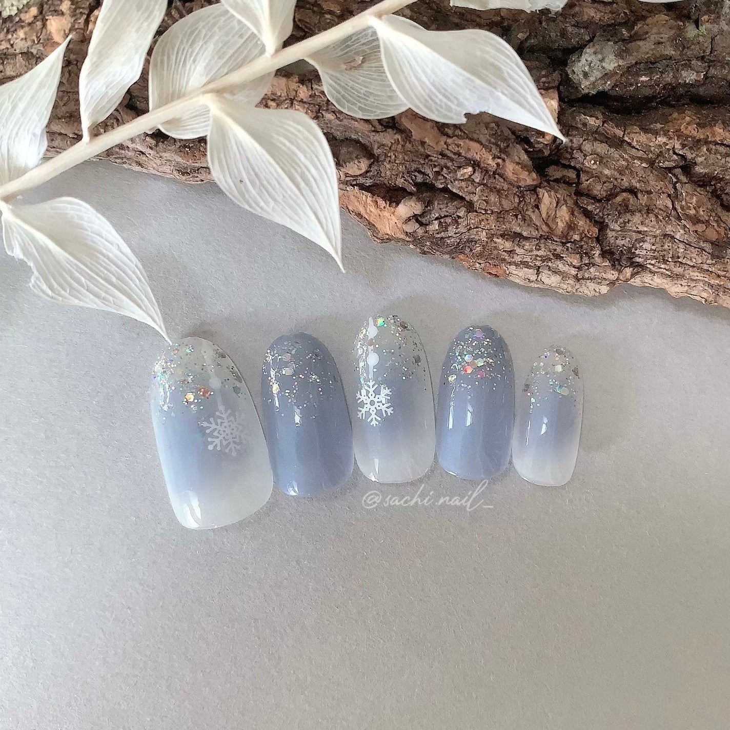 カラフルネイルズ/キャンメイク/マニキュアを使ったクチコミ(7枚目)