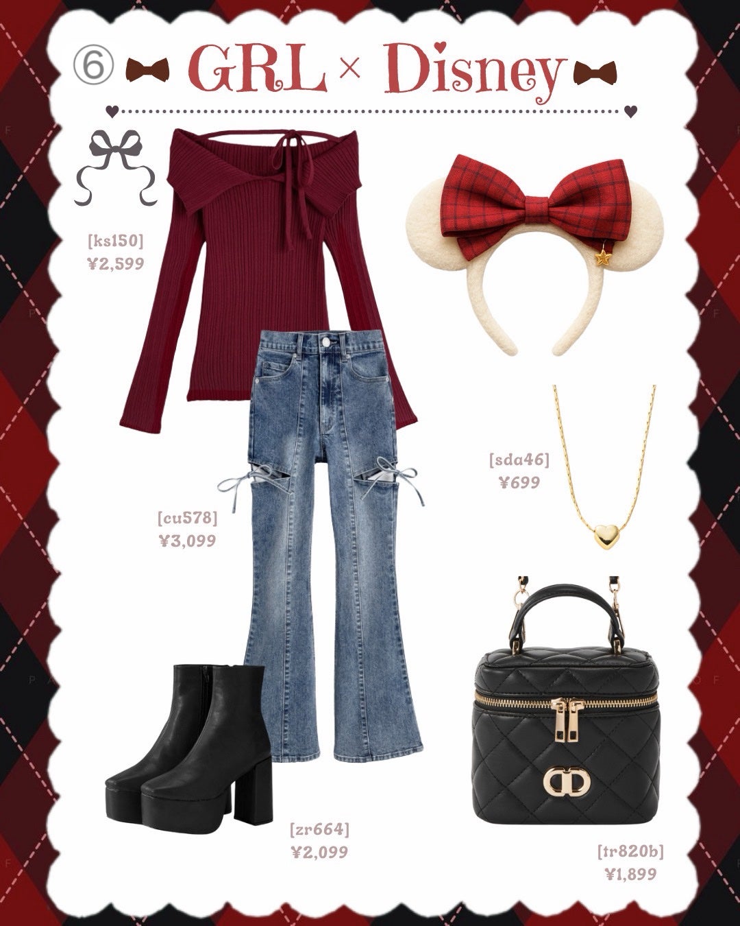 フレア フレグランス IROKA 衣類のリフレッシュミスト エアリー/IROKA/ファブリックミストを使ったクチコミ(7枚目)