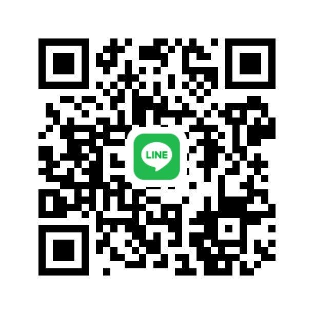 Lumiin_clinic_jp on LIPS 「🇰🇷江南でコスパ最高の美容皮膚科✅コスパ抜群・料金透明・日中同..」(4枚目)