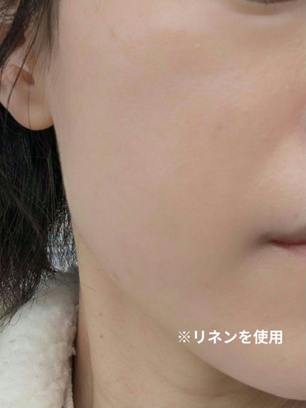 キル カバー ファンウェア クッション ザ オリジナル/CLIO/クッションファンデーションを使ったクチコミ(3枚目)