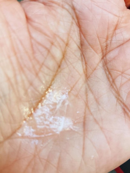 オムテック ライジングアップ ミスト/アンファー オムテック/デリケートゾーンケアを使ったクチコミ(4枚目)