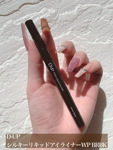 ã·ã«ããŒãªãããã¢ã€ã©ã€ããŒWP/D-UP/ãªãããã¢ã€ã©ã€ããŒã䜿ã£ãã¯ãã³ãïŒ2æç®ïŒ