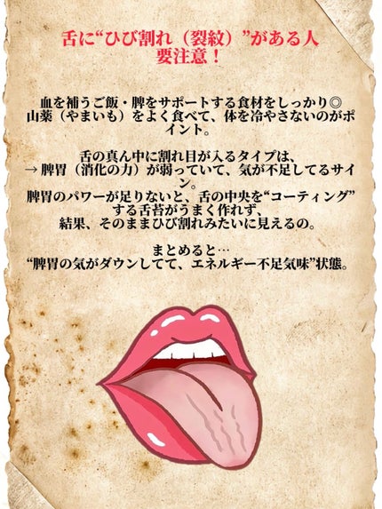 アネトス バランシング トリートメントクリーム/Anetos/フェイスクリームを使ったクチコミ(5枚目)