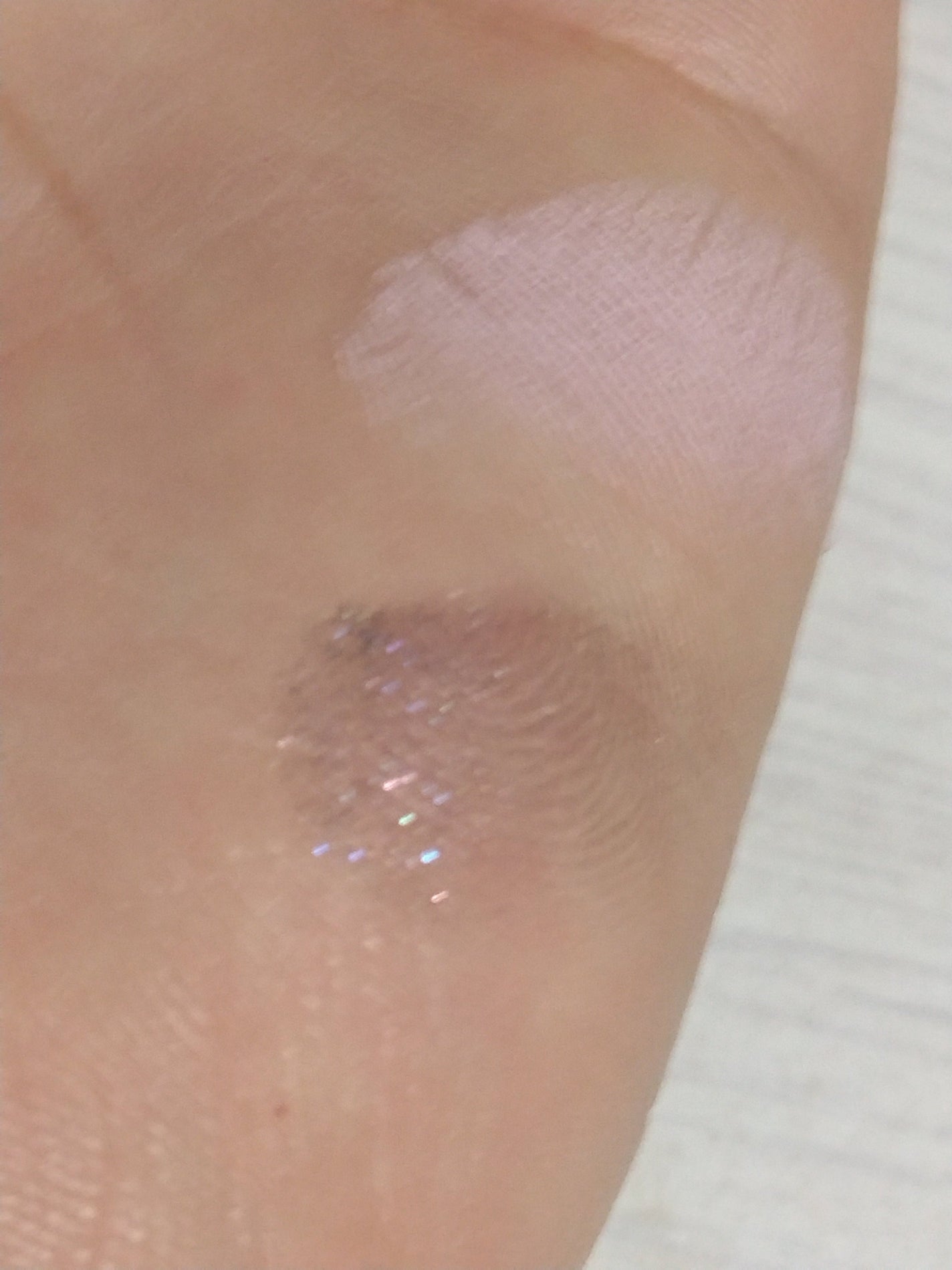 ケイト ザ アイカラー/KATE/単色アイシャドウを使ったクチコミ(8枚目)