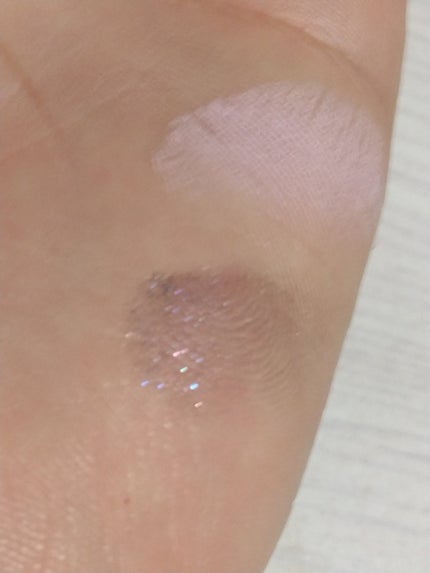 ケイト ザ アイカラー/KATE/単色アイシャドウを使ったクチコミ(8枚目)