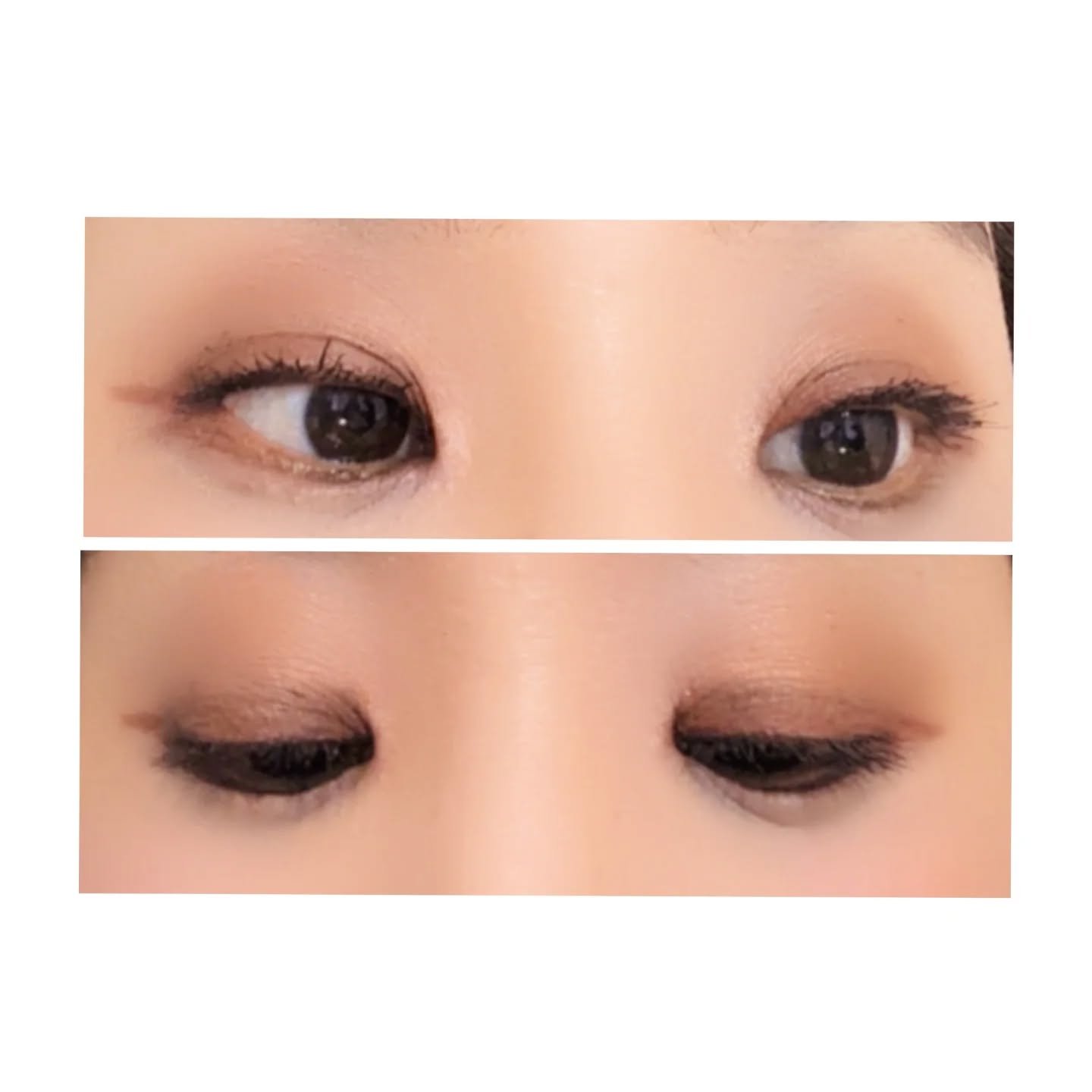 アイ カラー クォード/TOM FORD BEAUTY/アイシャドウパレットを使ったクチコミ（2枚目）