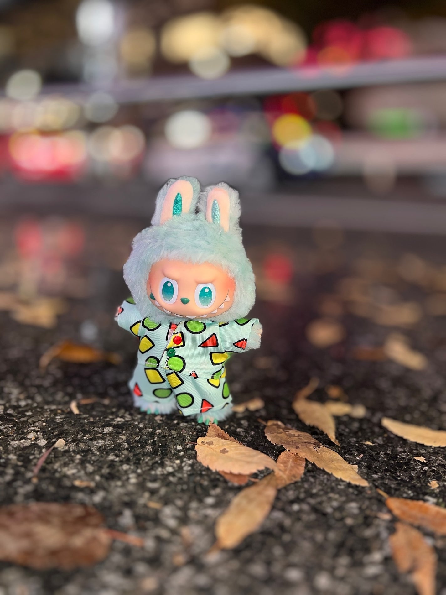 ぽんず。((フォロバ強化中)) on LIPS 「クレヨンしんちゃんのパジャマ✄----------------..」(1枚目)