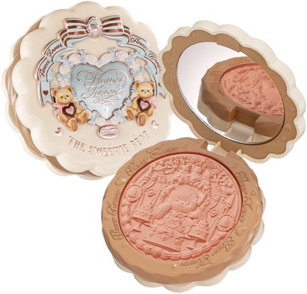 #01 アーモンドクッキー(Almond Cookie)