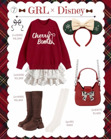 フレア フレグランス IROKA 衣類のリフレッシュミスト エアリー/IROKA/ファブリックミストを使ったクチコミ(8枚目)